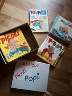 LOT de livres pour enfants, Ophalen, Gebruikt