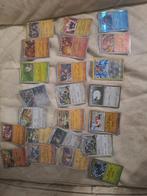 Carte pokemon, Hobby & Loisirs créatifs