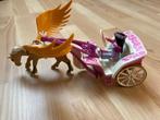 Playmobil Pegasuspaard No 5143, Kinderen en Baby's, Speelgoed | Playmobil, Ophalen of Verzenden