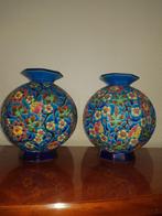 Vase Longwy, Ophalen of Verzenden