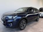 SsangYong Korando e-motion, Auto's, SsangYong, Automaat, Blauw, Elektrisch, 5 zetels