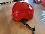 Fiets, snowboard of ski helm, Fietsen en Brommers, Ophalen of Verzenden, Zo goed als nieuw, S