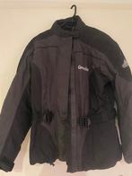 veste moto Gericke, Motos, Hein Gericke, Pantalon | textile, Enlèvement, Neuf, sans ticket