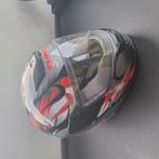 Shoei integraalhelm maat XS, Ophalen, Zo goed als nieuw