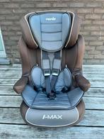 Autostoel 9 tot 36 kg, Kinderen en Baby's, Autostoeltjes, Ophalen, Gebruikt, 9 t/m 36 kg, Autogordel