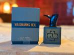 Rammstein - Waidmanns Heil eaud de parfum 100 ml, Ophalen of Verzenden, Nieuw