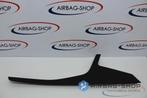 Volkswagen Golf 7 Middenconsole afdekking 5G1863488 A, Auto-onderdelen, Interieur en Bekleding, -, -, Nieuw, Ophalen of Verzenden