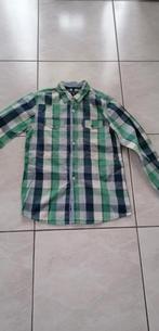 Hemd maatje 164, Kinderen en Baby's, Kinderkleding | Maat 164, Ophalen of Verzenden