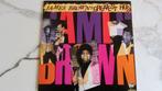 vinyl LP   James Brown   Greatest Hits, Cd's en Dvd's, Vinyl | R&B en Soul, Verzenden, 1980 tot 2000, Zo goed als nieuw, Soul of Nu Soul