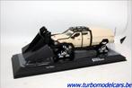 Ice Ram 1/43 Altaya Fast & Furious, Enlèvement ou Envoi, Neuf, Voiture, Autres marques