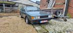 VW scirocco GT 2 1.8l, Te koop