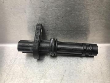 BDP SENSOR Toyota Aygo (B40) (01-2014/06-2018) (9091905086) beschikbaar voor biedingen