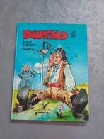 Domino 1 de Greg EO 1979, Ophalen of Verzenden, Zo goed als nieuw