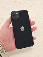 IPHONE 14 PLUS 5G 128GB MIDNIGHT, Telecommunicatie, Mobiele telefoons | Hoesjes en Screenprotectors | Apple iPhone, Ophalen, Zo goed als nieuw