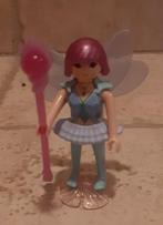 Kleine setjes playmobil, Ophalen of Verzenden, Zo goed als nieuw