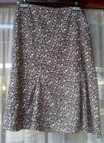 Zelfgemaakte rok maat S, Kleding | Dames, Rokken, Ophalen of Verzenden, Gedragen, Maat 36 (S)