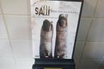DVD SAW 2., CD & DVD, DVD | Horreur, À partir de 16 ans, Envoi, Comme neuf, Slasher