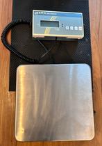 Balance profesisonel KERN marché horeca, Enlèvement, Comme neuf