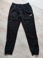 Voetbalbroek Joma - maat S (Nieuw), Kleding | Heren, Sportkleding, Joma, Zwart, Nieuw, Ophalen of Verzenden