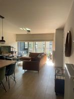 Energiezuinig nieuwbouwappartement 2slpk, Tot 200 m², 80 m², 2 kamers, 51 kWh/m²/jaar