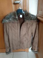 Manteau d'hiver pour femmes et filles - jamais porté, Enlèvement ou Envoi, Neuf, Taille 38/40 (M)