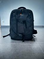 Lowepro rugzak, Audio, Tv en Foto, Ophalen of Verzenden, Lowepro