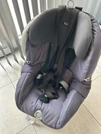 Siege auto ROMER, Enlèvement, Utilisé, Autres marques