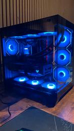 PC DE JEU, Comme neuf, Gaming, SSD, 16 GB