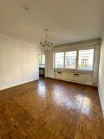 Appartement à vendre à Saint-Gilles, 2 chambres, Appartement, 145 kWh/m²/an, 2 pièces