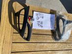 BMW R1200 RT cilinders bescherming, Motoren, Ophalen