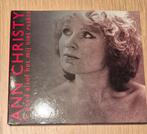 Ann Christy Ik deed alsof het mij niet raakte, Ophalen