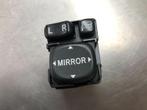 SPIEGEL SCHAKELAAR Lexus RX (L2) (|183575|), Gebruikt, Lexus