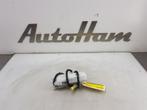 AIRBAG STOEL Kia Picanto (TA) (|889201Y100|1Y88940000|), Gebruikt, Kia