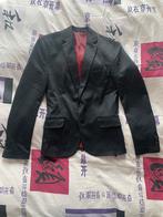 Zara blazer, Zara, Maat 48/50 (M), Ophalen of Verzenden, Zo goed als nieuw