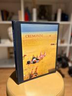 Crémonini, Enlèvement ou Envoi, Comme neuf, Peinture et dessin