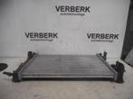 RADIATEUR Opel Omega B (25 / 26 / 27) (01-1994/08-2003), Gebruikt, Opel
