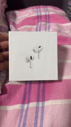 Airpods pro 2de gen te koop, Ophalen, Nieuw, In oorschelp (earbud), Bluetooth