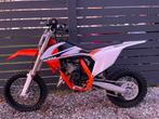 KTM 65cc sx65 2022 sx 65 cc, Motoren, Particulier, Crossmotor