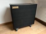Cathedral Cabs 4x10, Ophalen of Verzenden, Zo goed als nieuw