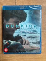 Blu-rays Christopher Nolan - Dunkirk & Interstellar, Ophalen of Verzenden, Zo goed als nieuw