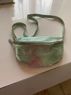 Sac bleue, Ophalen of Verzenden