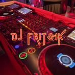 DJ zoekt job op donderdagavond, Diensten en Vakmensen, Muzikanten, Artiesten en Dj's, DJ