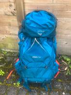 Trekrugzak osprey, Sport en Fitness, Bergsport en Wandelen, Ophalen of Verzenden, Gebruikt, Rugzak