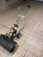 Sthil combi, Jardin & Terrasse, Débroussailleuses, Enlèvement, Comme neuf