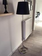 Staanlamp, Ophalen, Zo goed als nieuw