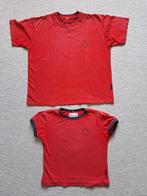 chiro Tshirts, Ophalen of Verzenden, Gebruikt