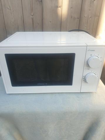 Te koop wegens verhuizing !!  beschikbaar voor biedingen