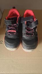 Roze sportschoenen maat 29, Ophalen, Gebruikt, Meisje, Sportschoenen