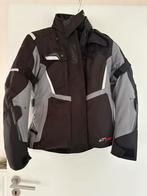 Alpinestars tech-touring motojas dames, Motoren, Kleding | Motorkleding, Ophalen, Dames