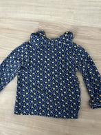 Jbc Maat 62, Kinderen en Baby's, Babykleding | Maat 62, Gebruikt, Meisje, JBC, Ophalen of Verzenden